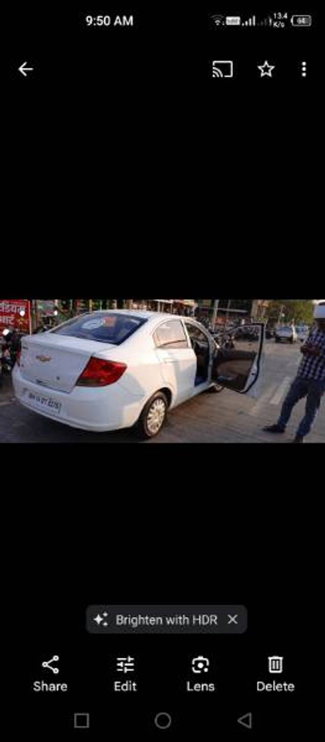 https://images10.gaadi.com/usedgaadi-sellcar/UsedCar/g540ec9ea/dd648531-f443-422f-beed-fe46c0e137ae.png?imwidth=6401