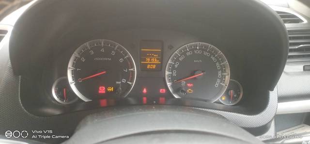 https://images10.gaadi.com/usedgaadi-sellcar/UsedCar/g5410ef2a/f304feec-322c-4291-b72d-b54f0265bf9d.jpg?imwidth=6401