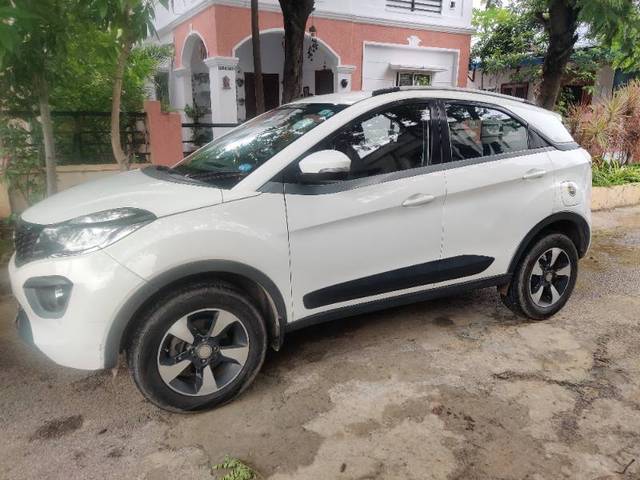 https://images10.gaadi.com/usedgaadi-sellcar/UsedCar/g541193ea/66513763-4267-4b9b-b998-d1680ce724c8.jpg?imwidth=6400