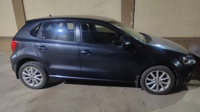 https://images10.gaadi.com/usedgaadi-sellcar/UsedCar/g5413f5ba/dfd7f260-c5d6-492e-a064-2cb4c179774b.jpeg?imwidth=6402