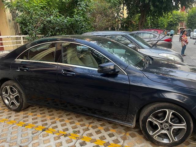 https://images10.gaadi.com/usedgaadi-sellcar/UsedCar/g541fe4da/800a2732-c599-4968-a18c-030269ca8349.jpeg?imwidth=6401
