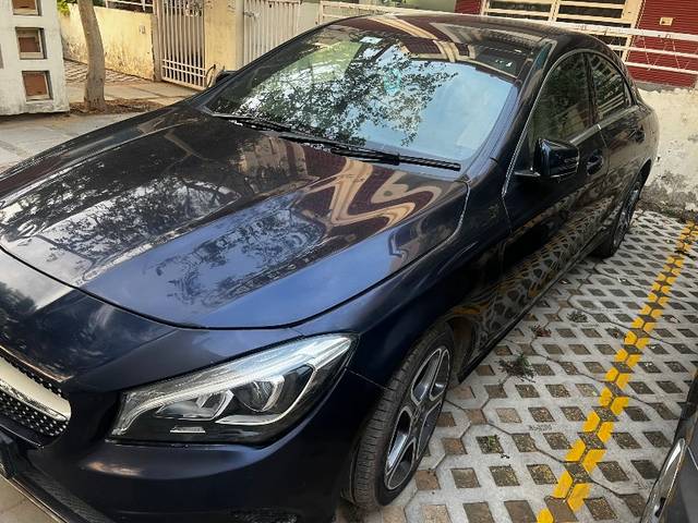 https://images10.gaadi.com/usedgaadi-sellcar/UsedCar/g541fe4da/c9529dee-cfd5-4f6f-9189-a837a463bf7d.jpeg?imwidth=6400