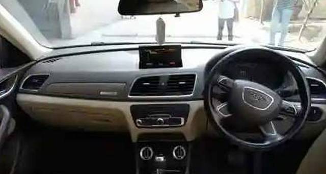 https://images10.gaadi.com/usedgaadi-sellcar/UsedCar/g5425d18a/61a18334-d5bc-4560-9130-43484be6e2cb.png?imwidth=6402