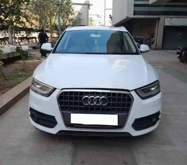 https://images10.gaadi.com/usedgaadi-sellcar/UsedCar/g5425d18a/97a628bb-2a07-4b16-8f06-2545b89ac8e9.jpg?imwidth=6401