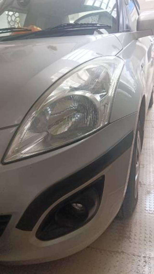 https://images10.gaadi.com/usedgaadi-sellcar/UsedCar/g542d911a/08c8093a-854a-451e-aca6-50c5df8b3f6a.jpeg?imwidth=6402