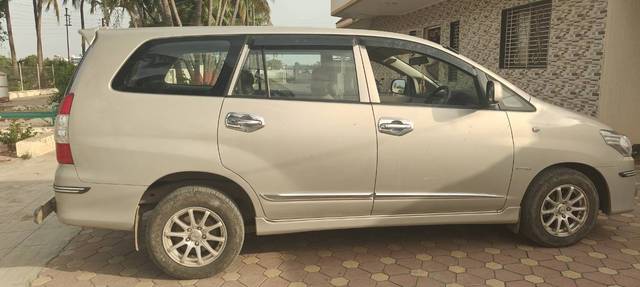 https://images10.gaadi.com/usedgaadi-sellcar/UsedCar/g5434478a/6db1ebe2-737a-4078-8454-2950de258e98.jpg?imwidth=6400