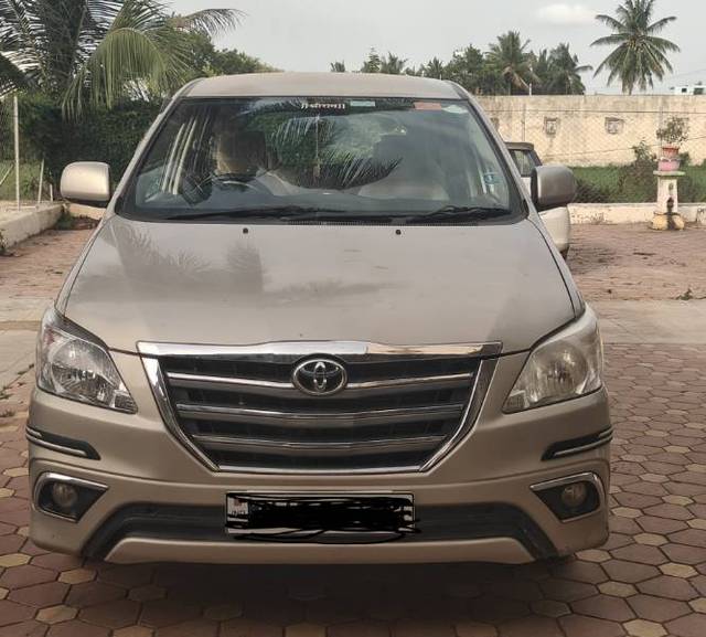 https://images10.gaadi.com/usedgaadi-sellcar/UsedCar/g5434478a/c6f56209-e7e0-4056-bb7a-4cacfaaf2f9d.jpg?imwidth=6402