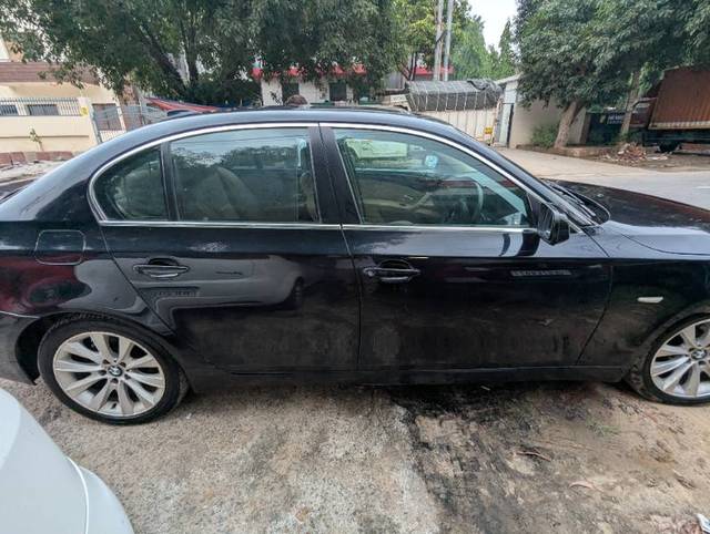 https://images10.gaadi.com/usedgaadi-sellcar/UsedCar/g543c9aea/16541416-0317-40d3-9e19-8db7662f8e0f.jpg?imwidth=6401