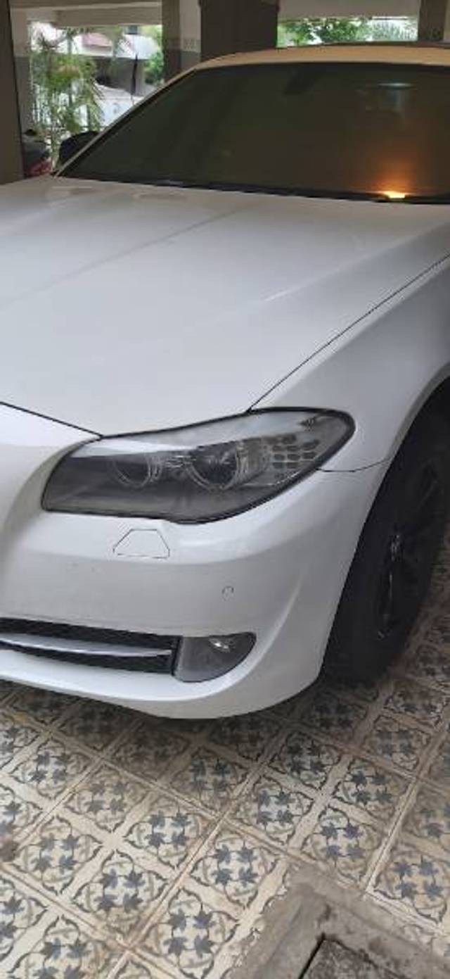 https://images10.gaadi.com/usedgaadi-sellcar/UsedCar/g544bd1da/06ac68f3-4ebb-4379-b6eb-8d2023ae3af8.jpg?imwidth=6402