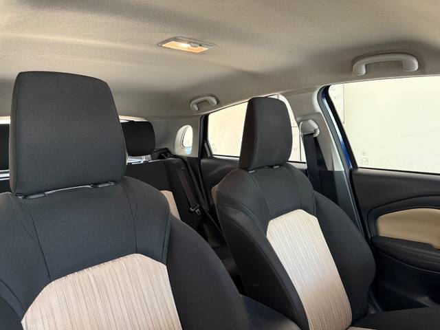 https://images10.gaadi.com/usedgaadi-sellcar/UsedCar/g5450a12a/6a3e9424-79d6-402f-bc44-9b9728a34428.jpeg?imwidth=6401