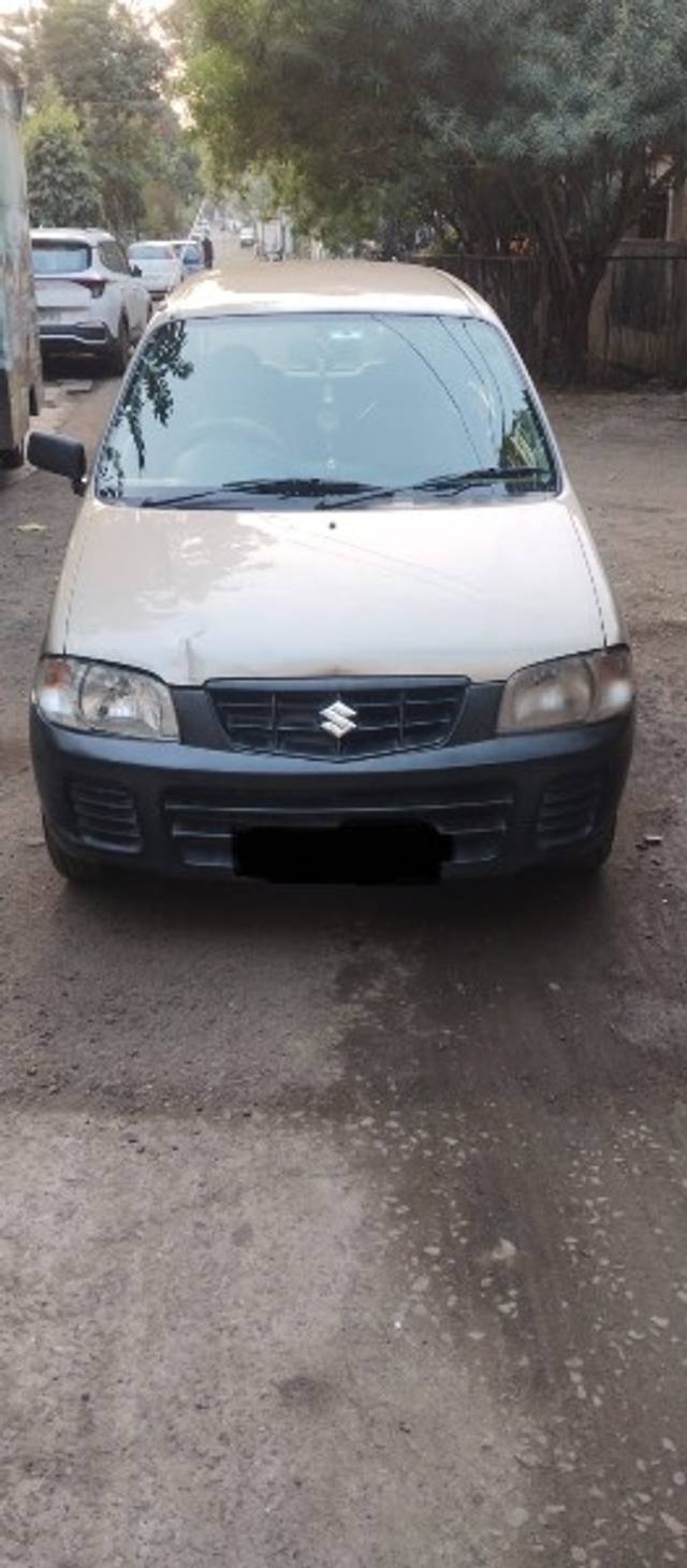https://images10.gaadi.com/usedgaadi-sellcar/UsedCar/g546d3ffa/2fedce2d-8c15-45ea-8688-13484baa7cc2.jpeg?imwidth=6402