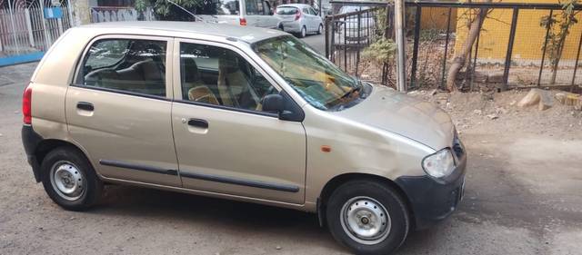 https://images10.gaadi.com/usedgaadi-sellcar/UsedCar/g546d3ffa/5695763e-38df-4764-97c2-ee6f5acee8c0.jpeg?imwidth=6400