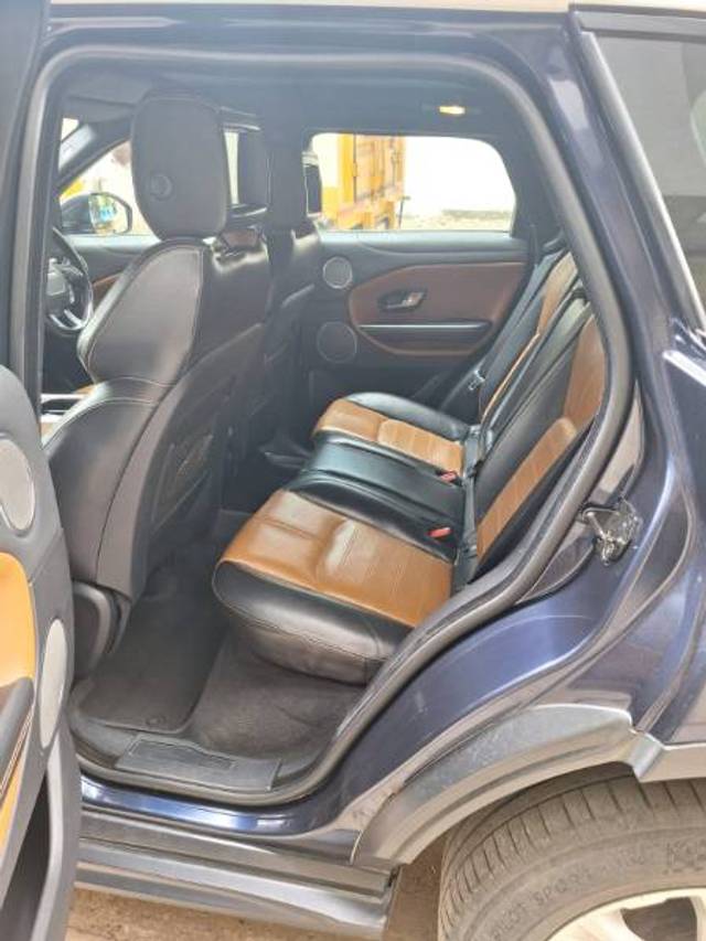 https://images10.gaadi.com/usedgaadi-sellcar/UsedCar/g546e3e1a/b984afe8-1413-4502-bfe3-2a2f6a1928e3.jpeg?imwidth=6402