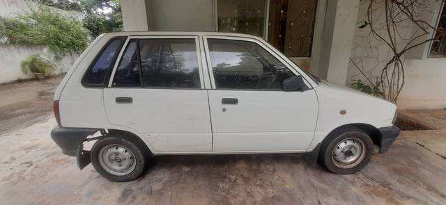 https://images10.gaadi.com/usedgaadi-sellcar/UsedCar/g5470f6ea/255c9d50-9174-4304-9272-06a02fa1ddf2.jpg?imwidth=6401