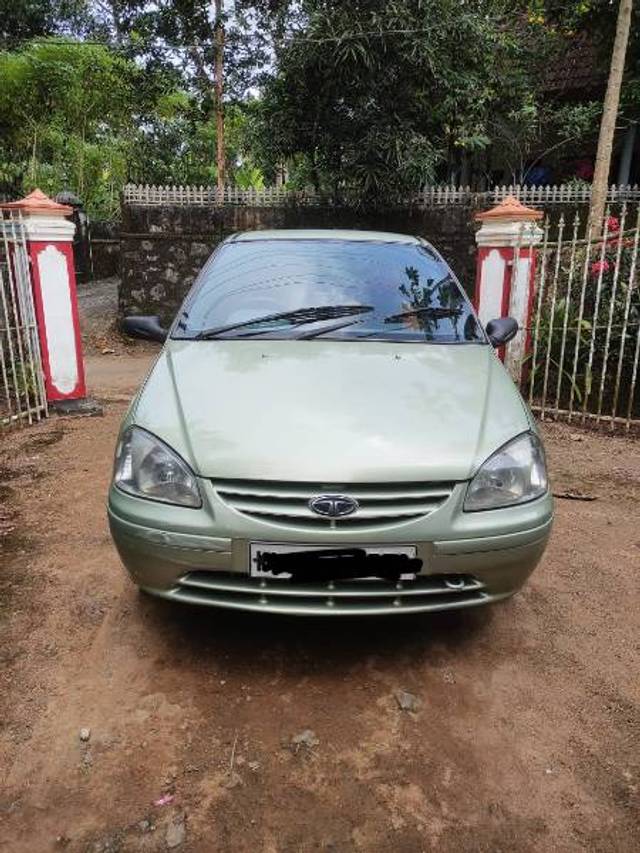 https://images10.gaadi.com/usedgaadi-sellcar/UsedCar/g5472997a/0442d285-3d88-4ad8-946d-89acdd121312.jpg?imwidth=6400