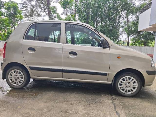 https://images10.gaadi.com/usedgaadi-sellcar/UsedCar/g5474373a/820a4744-c14e-437a-9c28-c78cd73ee500.jpg?imwidth=6401