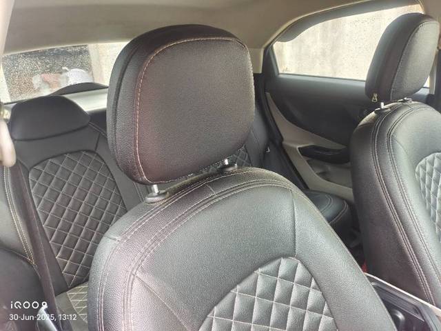 https://images10.gaadi.com/usedgaadi-sellcar/UsedCar/g549085ca/c1bbbb89-39e0-4ac0-8f32-542415de76be.jpg?imwidth=6401