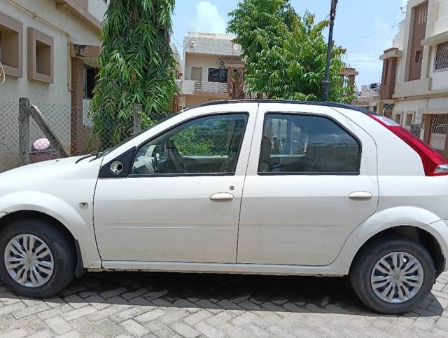 https://images10.gaadi.com/usedgaadi-sellcar/UsedCar/g5491952a/4fc4ada5-bd62-40b3-87be-7f50f25c6ee4.jpg?imwidth=6402