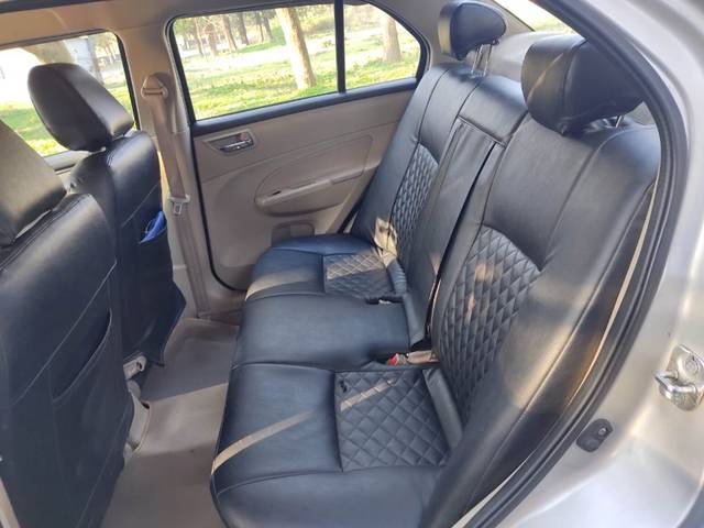 https://images10.gaadi.com/usedgaadi-sellcar/UsedCar/g5498723a/e22d6b3f-7c2b-479a-ad7c-04ab43888ab8.jpeg?imwidth=6402