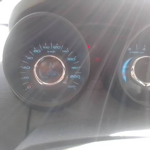 https://images10.gaadi.com/usedgaadi-sellcar/UsedCar/g549af65a/c121c4cd-202b-4a58-80b2-04a7cc46e7c8.jpg?imwidth=6402