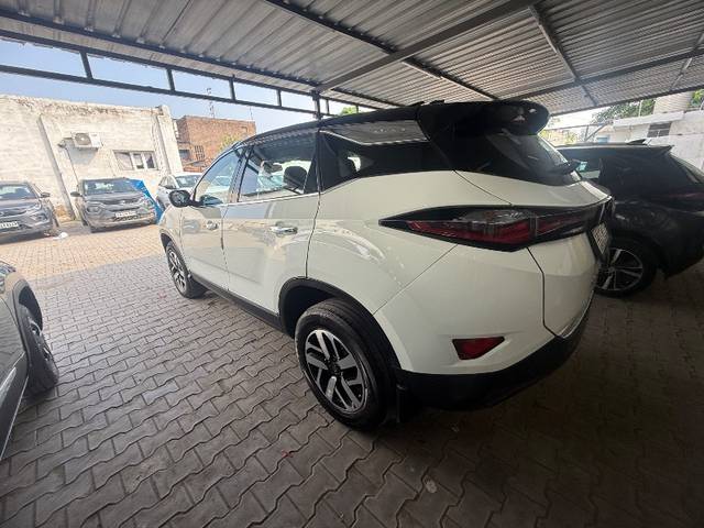 https://images10.gaadi.com/usedgaadi-sellcar/UsedCar/g549d7a1a/f3f594ec-7e7f-4c05-9ea1-a788546891e8.jpeg?imwidth=6401