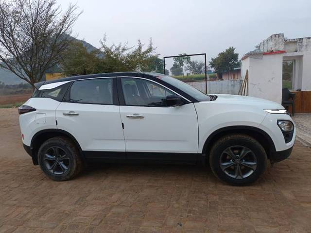https://images10.gaadi.com/usedgaadi-sellcar/UsedCar/g54a869ba/c445021f-4e2b-4156-b4fc-bb5ba88a9fc1.jpg?imwidth=6401