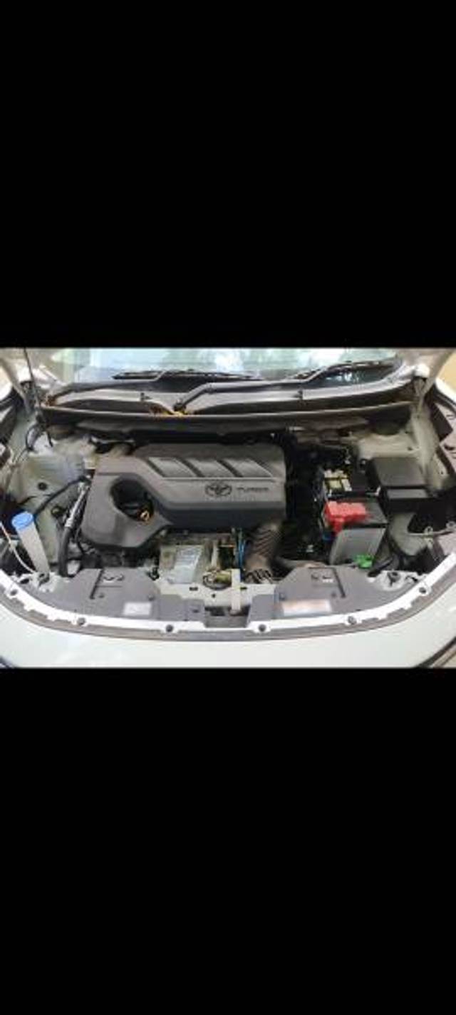 https://images10.gaadi.com/usedgaadi-sellcar/UsedCar/g54b4264a/74a2d56a-356e-4425-9de3-5b9d7897d2ff.jpg?imwidth=6401