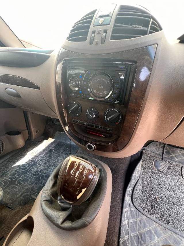https://images10.gaadi.com/usedgaadi-sellcar/UsedCar/g54ca112a/754d0f26-6b9f-4977-b663-74dccb390c84.jpeg?imwidth=6402