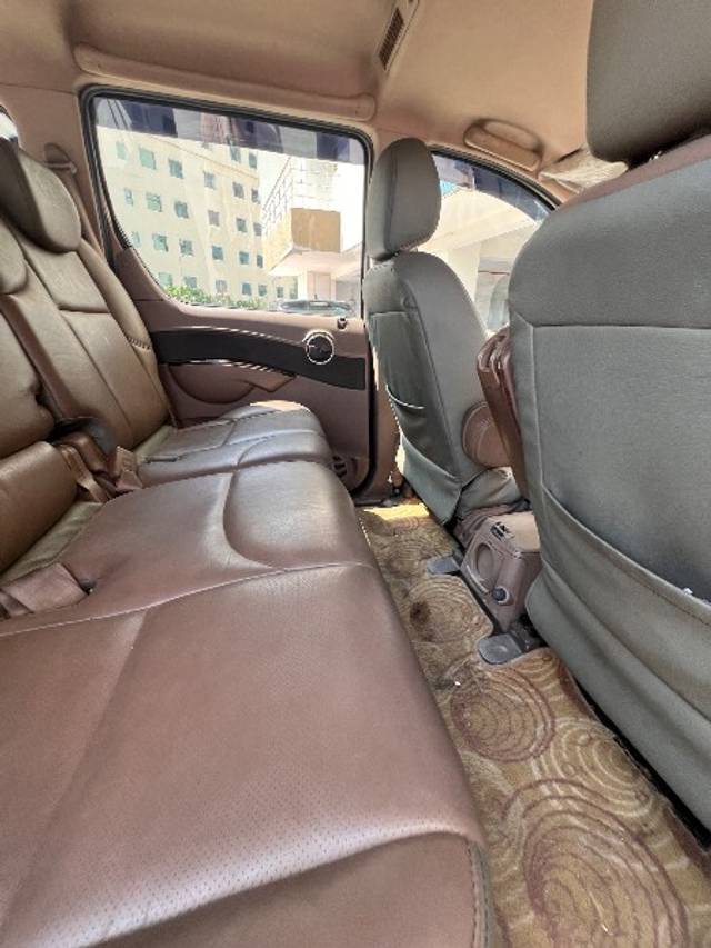 https://images10.gaadi.com/usedgaadi-sellcar/UsedCar/g54ca112a/dea905e2-3927-4e4f-9431-3bab0ca8df1e.jpeg?imwidth=6401