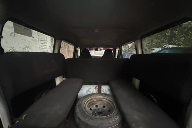 https://images10.gaadi.com/usedgaadi-sellcar/UsedCar/g54cf0dea/2c2296a2-e4de-4fd2-96e3-d41d73ebb788.jpg?imwidth=6402