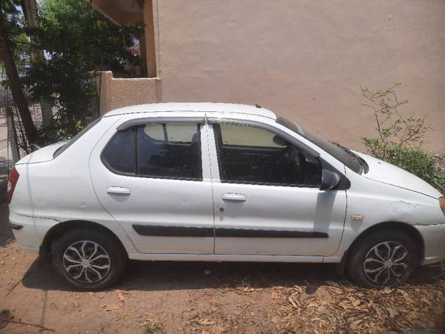 https://images10.gaadi.com/usedgaadi-sellcar/UsedCar/g54cf52fa/abd0b42e-89e2-4d98-a305-33d267829103.jpg?imwidth=6401