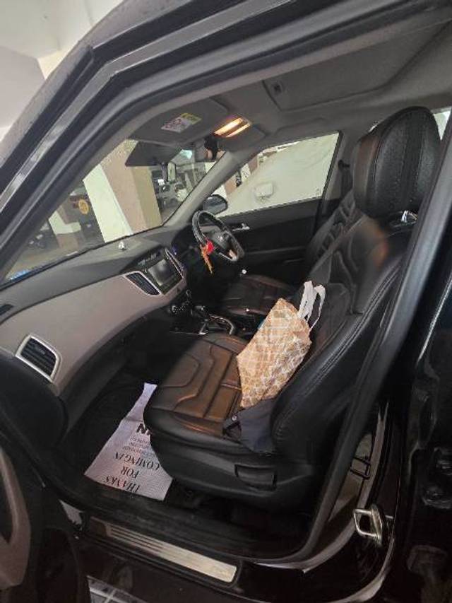 https://images10.gaadi.com/usedgaadi-sellcar/UsedCar/g54d4bfba/09170efc-5f1f-4dec-a9ce-54485ac1e445.jpg?imwidth=6402