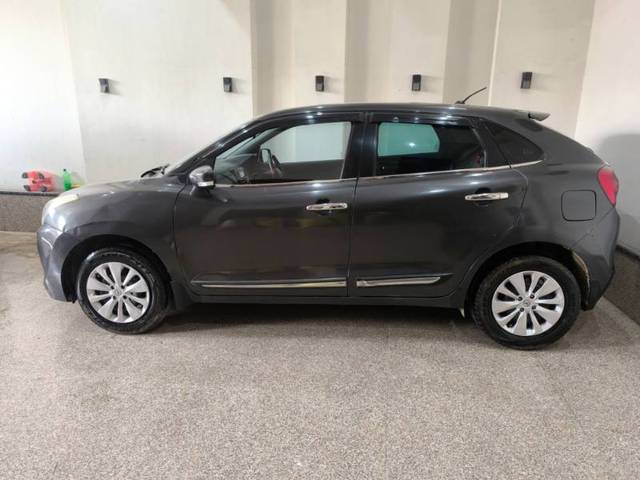 https://images10.gaadi.com/usedgaadi-sellcar/UsedCar/g54d8d02a/57c87734-5ea8-4abb-8814-73faae6d9877.jpg?imwidth=6402