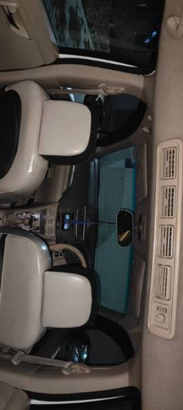 https://images10.gaadi.com/usedgaadi-sellcar/UsedCar/g54dfc00a/bd7ec377-bcba-4ed3-88ec-db1d926481a5.jpg?imwidth=6401