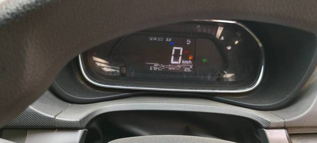https://images10.gaadi.com/usedgaadi-sellcar/UsedCar/g54e7058a/0d66d90f-7c16-4943-99cc-9cc6c9bdc7e0.jpg?imwidth=6402