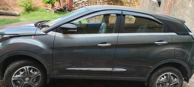 https://images10.gaadi.com/usedgaadi-sellcar/UsedCar/g54e7058a/e1f041c0-9932-4abd-bd68-d5ffce683ce3.jpg?imwidth=6401