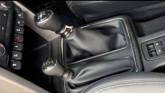 https://images10.gaadi.com/usedgaadi-sellcar/UsedCar/g54ec453a/590fc891-de77-4249-a05d-5a217a437ee0.jpg?imwidth=6402