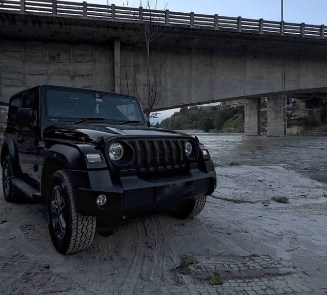 https://images10.gaadi.com/usedgaadi-sellcar/UsedCar/g54ec453a/7ef6a6c8-de73-46f7-ad35-c51bd3f0c70a.jpg?imwidth=6400