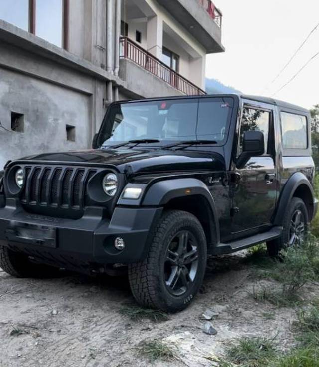 https://images10.gaadi.com/usedgaadi-sellcar/UsedCar/g54ec453a/e76a7216-6292-4f6e-ab38-2e9aa23f48ce.jpg?imwidth=6401