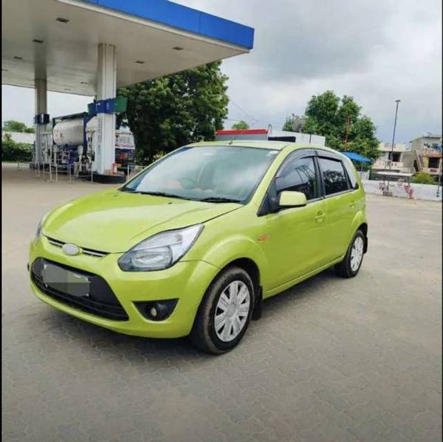 https://images10.gaadi.com/usedgaadi-sellcar/UsedCar/g550a32ea/be7b9a19-0d4d-4602-9f3f-084bd0260e8d.jpg?imwidth=6400