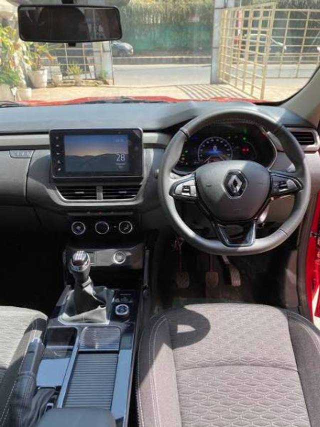 https://images10.gaadi.com/usedgaadi-sellcar/UsedCar/g5516e70a/1dd12bf5-a3b3-47da-9250-67836224a11d.jpg?imwidth=6401