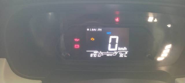 https://images10.gaadi.com/usedgaadi-sellcar/UsedCar/g5517bf4a/b60a018b-3366-4844-9010-d5b4d94162fb.jpg?imwidth=6401