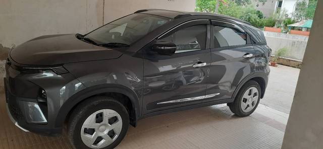 https://images10.gaadi.com/usedgaadi-sellcar/UsedCar/g5525b79a/073ae3b1-6709-49d3-ade2-426fd0e35953.jpg?imwidth=6400