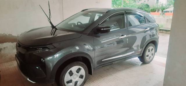 https://images10.gaadi.com/usedgaadi-sellcar/UsedCar/g5525b79a/09e8d1d9-ffe1-4d6d-b520-fc95560717fd.jpg?imwidth=6402