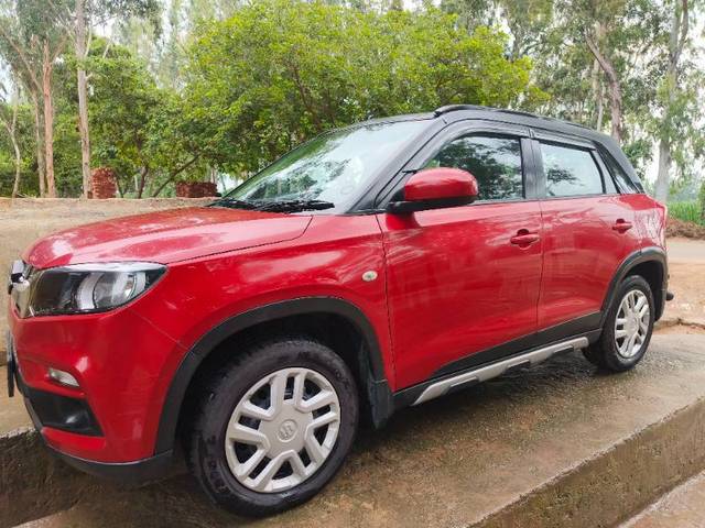 https://images10.gaadi.com/usedgaadi-sellcar/UsedCar/g55283cba/da907b88-9cbe-4214-9f65-26ed205a85fa.jpg?imwidth=6400