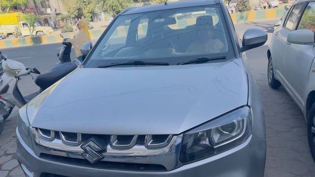 https://images10.gaadi.com/usedgaadi-sellcar/UsedCar/g552b525a/04603e0b-b07f-4dce-bb0b-70999bc14bc8.jpeg?imwidth=6402