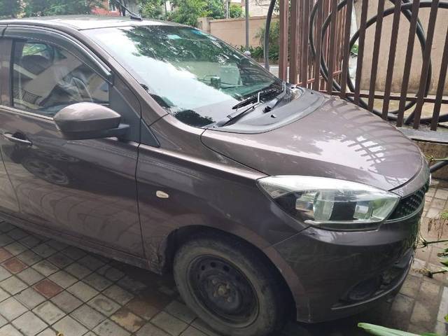 https://images10.gaadi.com/usedgaadi-sellcar/UsedCar/g554ad5fa/82f155b8-1fc3-4b68-9dae-ca53bfa97604.jpg?imwidth=6402