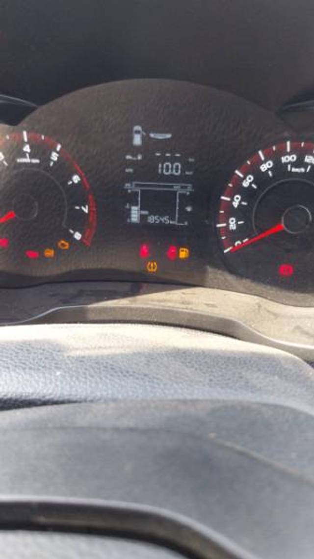 https://images10.gaadi.com/usedgaadi-sellcar/UsedCar/g554af8fa/f4ad0b25-194d-4d28-98bf-08f88e7a2ab4.jpg?imwidth=6401