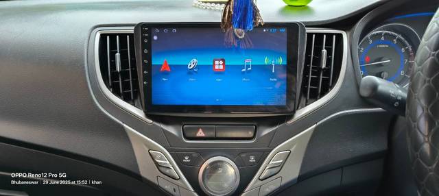 https://images10.gaadi.com/usedgaadi-sellcar/UsedCar/g5551ccaa/1e4a760d-9ff7-4747-991b-6c53b6ce47e9.jpg?imwidth=6402