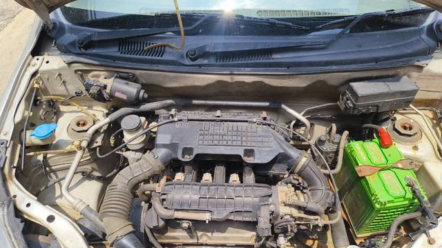 https://images10.gaadi.com/usedgaadi-sellcar/UsedCar/g5555090a/808b114e-52b0-4c92-947a-9dc3e7c3c7c5.jpeg?imwidth=6402